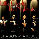 Little Charlie & The Nightcats - Shadow of the Blues