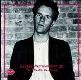 Loudon Wainwright III - The Atlantic Recordings