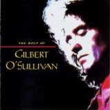 Gilbert O'Sullivan - The Best Of Gilbert O'Sullivan