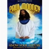 Paul Mooney - Know Your History: Jesus Was Black... So Was Cleopatra