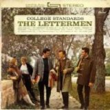 The Lettermen - College Standards