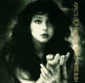 Kate Bush - Aspects Of The Sensual World