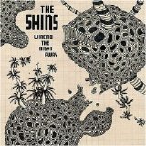 The Shins - Wincing the Night Away