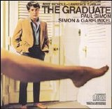 Simon & Garfunkel - The Graduate