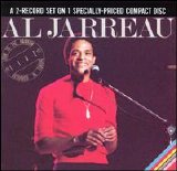 Al Jarreau - Look To The Rainbow (Live)