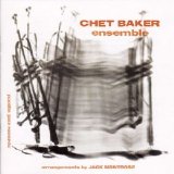 Chet Baker - Chet Baker Ensemble