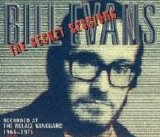 Bill Evans - Secret 5