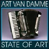 Art Van Damme - The Art of Van Damme