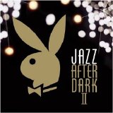 Various artists - Jazz After Dark - Disc 2