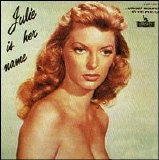 Julie London - Julie Is Her Name