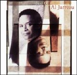 Al Jarreau - Jarreau Music