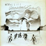 Natural Life - Unnamed Land