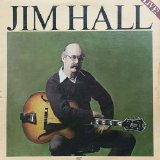 Jim Hall - Live!