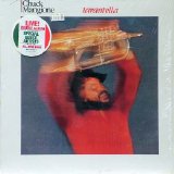 Chuck Mangione - Tarantella