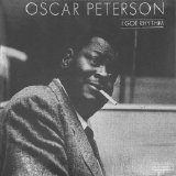 Oscar Peterson - I Got Rhythm