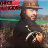 Chuck Mangione - Main Squeeze