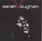 Sarah Vaughan - After Hours