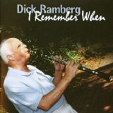 Dick Ramberg - I Remember When