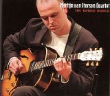 Martijn Van Iterson Quartet - The Whole Bunch