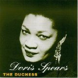 Doris Spears - The Duchess