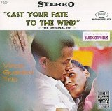 Vince Guaraldi - Jazz Impressions of Black Orpheus