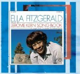 Ella Fitzgerald - Sings the Jerome Kern Songbook