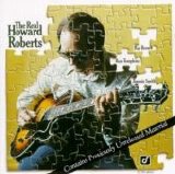 Howard Roberts - The Real Howard Roberts