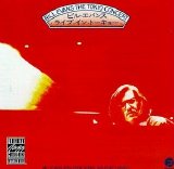 Bill Evans - The Tokyo Concert