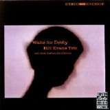 Bill Evans - Waltz For Debby