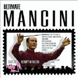 Henry Mancini - Ultimate Mancini