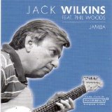 Jack Wilkins - Jamba