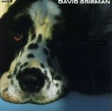 David Grisman - Dawg Jazz & Dawg Grass