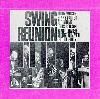 Benny Carter - Swing Reunion: Town Hall 1985