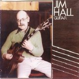 Jim Hall & Red Mitchell - Jim Hall - Red Mitchell: Live at Sweet Basil