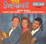 Alice Babs - Swedanes