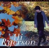 Ali Ryerson - In Her Own Sweet Way