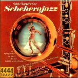 Skip Martin and the Video All-Stars - Scheherajazz