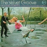 Howard Roberts - The Velvet Groove