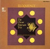 Oscar Peterson - Eloquence