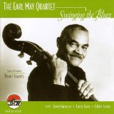 Earl May Quartet - Swinging the Blues