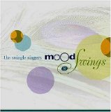 Swingle Singers - Mood Swings