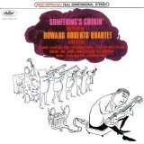 Howard Roberts - Something's Cookin'