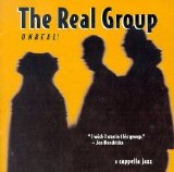 The Real Group - Unreal