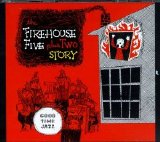 The Firehouse Five Plus Two - The Firehouse Five Plus Two Story (Disc 2)