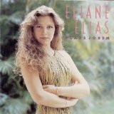 Eliane Elias - Eliane Sings Jobim