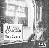 Benny Carter - More Cookin'