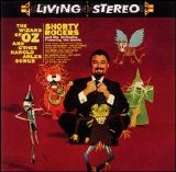 Shorty Rogers - Shorty Rogers Swings