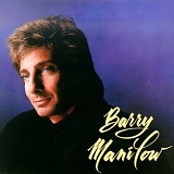 Barry Manilow - Barry Manilow