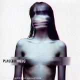 Placebo - Meds