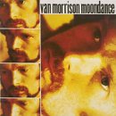 Morrison, Van - Moondance